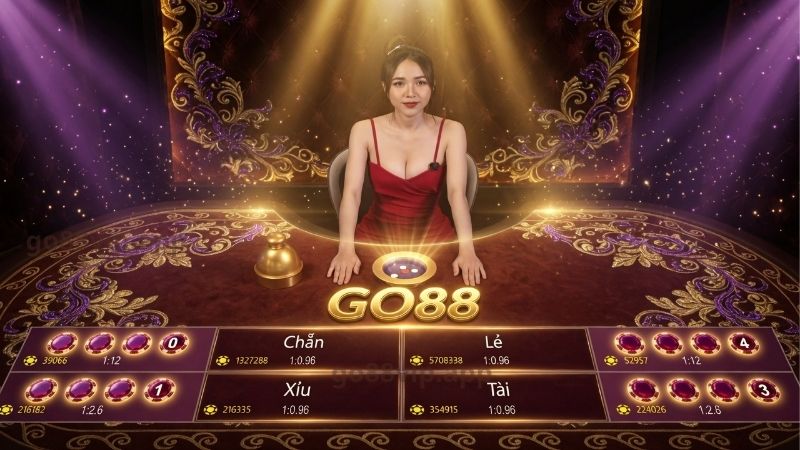 8 Chiêu Lừa Đảo Xóc Dĩa Online Phổ Biến Nhất — Nhận Ra Trước Khi Bị Hại