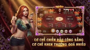 Cách Nhận Biết Link Go88 Chính Thức — 6 Bước Xác Minh Tránh Website Giả